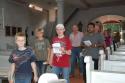 wf_rundelshausen_2011_27
