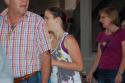 wf_rundelshausen_2011_28