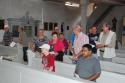 wf_rundelshausen_2011_29