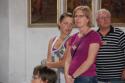 wf_rundelshausen_2011_30