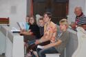 wf_rundelshausen_2011_31