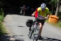 wf_rundelshausen_2011_34