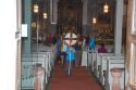 wf_rundelshausen_2011_35