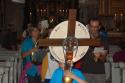wf_rundelshausen_2011_36