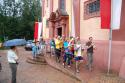 wf_rundelshausen_2011_37