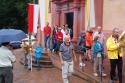 wf_rundelshausen_2011_38