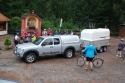 wf_rundelshausen_2011_42