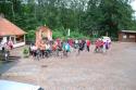 wf_rundelshausen_2011_43