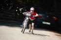 wf_rundelshausen_2011_44