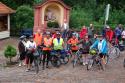 wf_rundelshausen_2011_45
