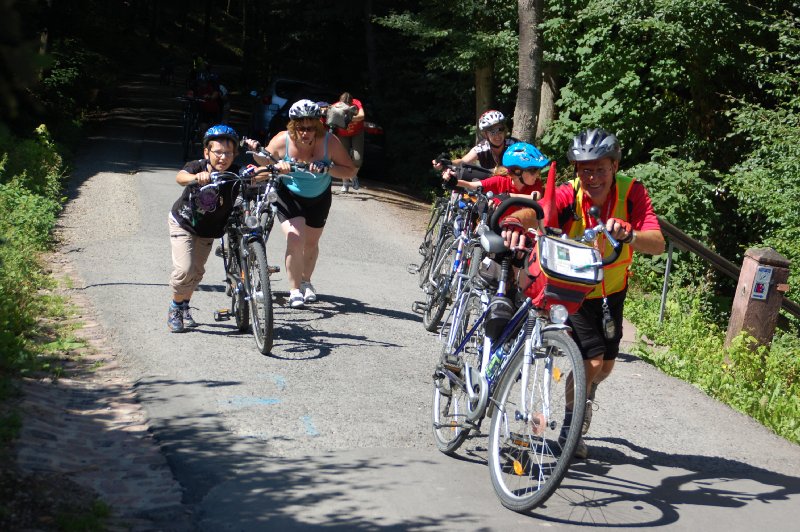 wf_rundelshausen_2011_02