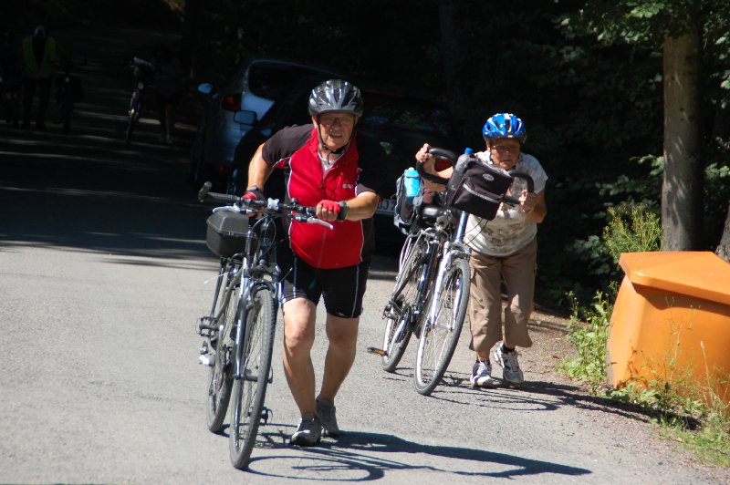 wf_rundelshausen_2011_03