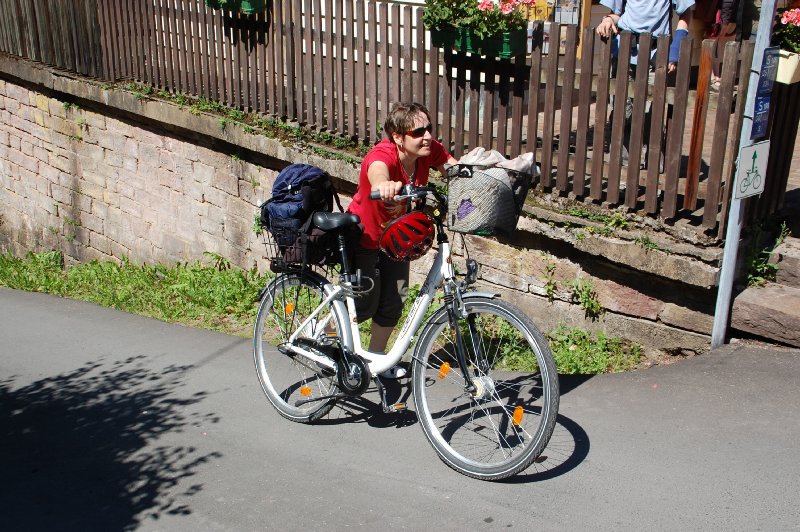wf_rundelshausen_2011_04