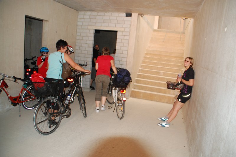 wf_rundelshausen_2011_06