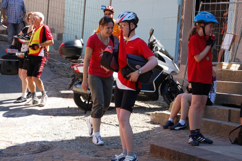 wf_rundelshausen_2011_11