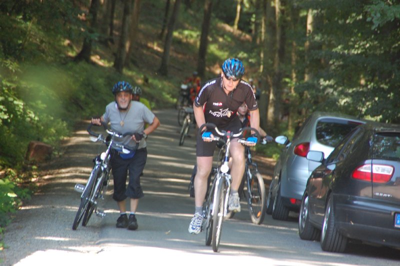 wf_rundelshausen_2011_12