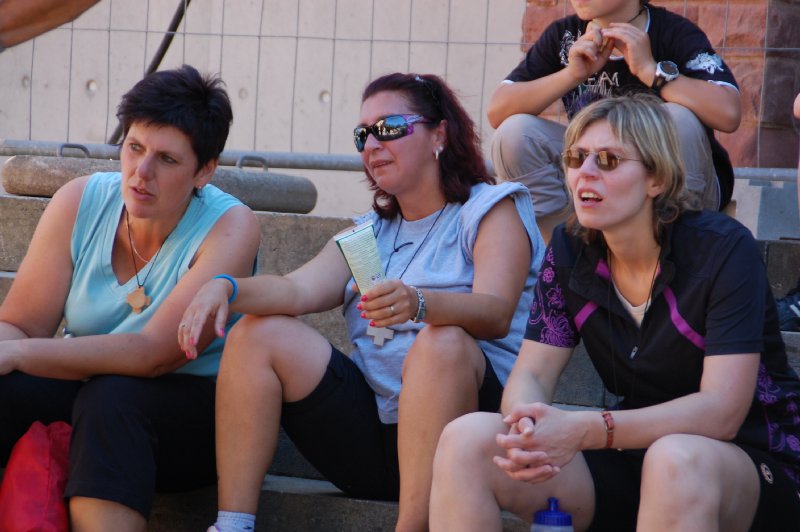 wf_rundelshausen_2011_13