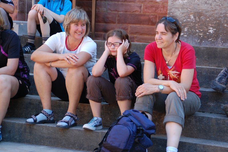 wf_rundelshausen_2011_14