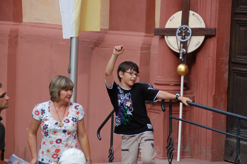 wf_rundelshausen_2011_17