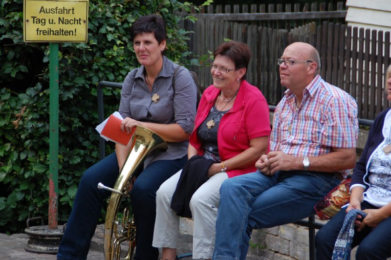 wf_rundelshausen_2011_19