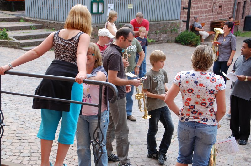 wf_rundelshausen_2011_20