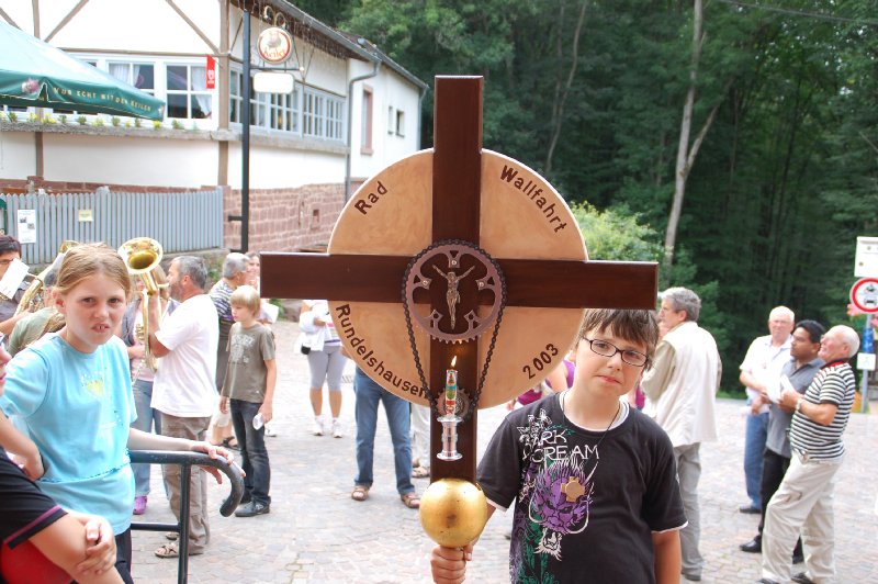 wf_rundelshausen_2011_22