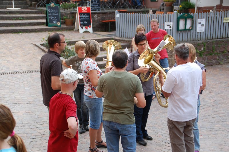 wf_rundelshausen_2011_24