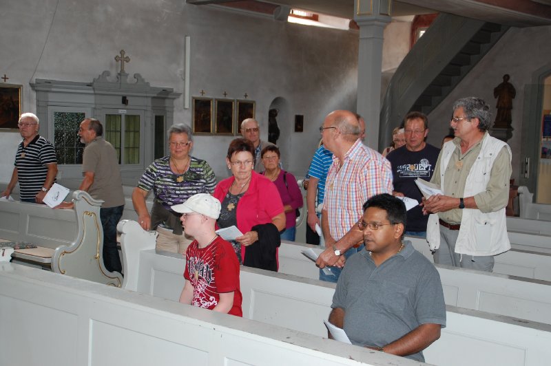 wf_rundelshausen_2011_29