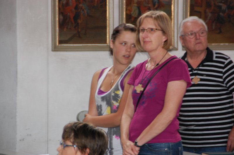 wf_rundelshausen_2011_30