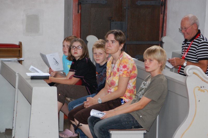 wf_rundelshausen_2011_31