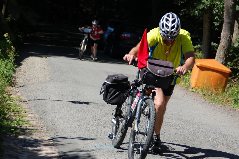 wf_rundelshausen_2011_34