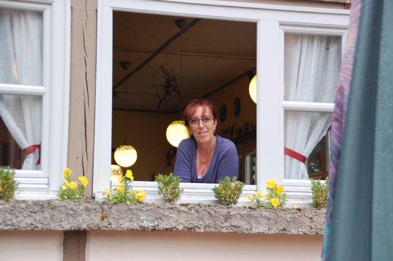 wf_rundelshausen_2011_39