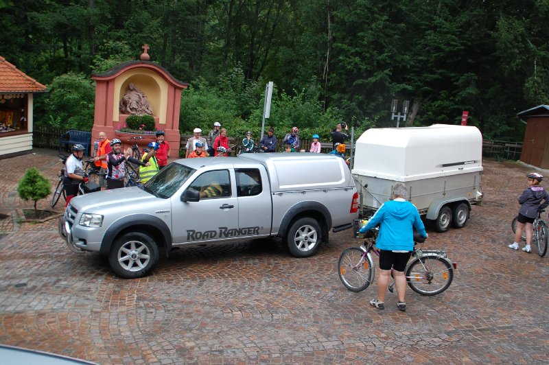 wf_rundelshausen_2011_42