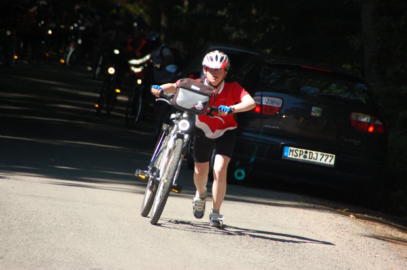 wf_rundelshausen_2011_44