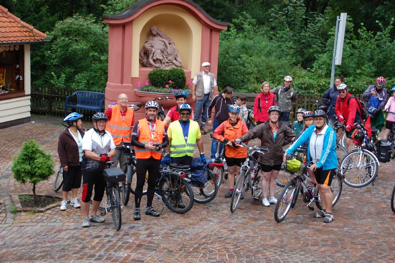 wf_rundelshausen_2011_45