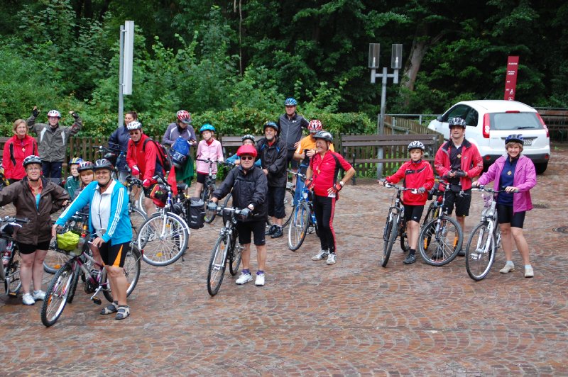 wf_rundelshausen_2011_46