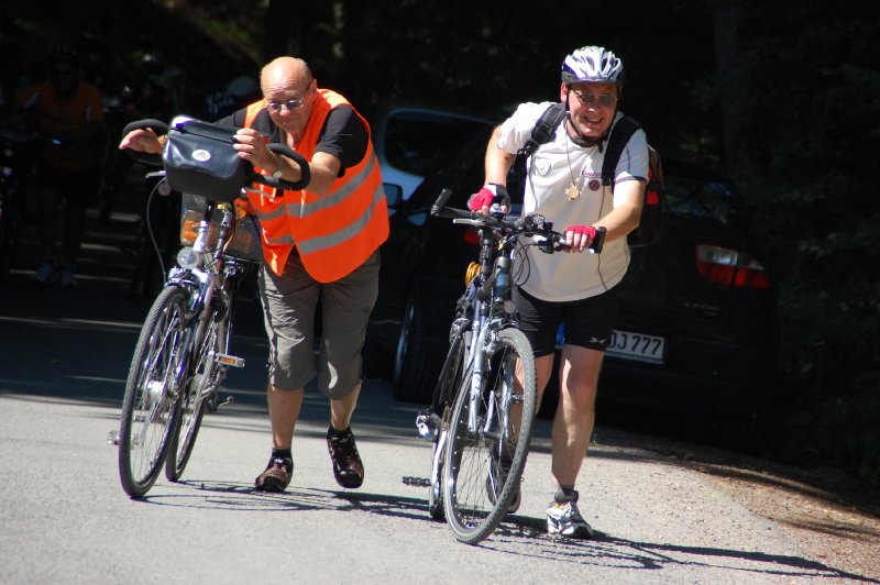 wf_rundelshausen_2011_47