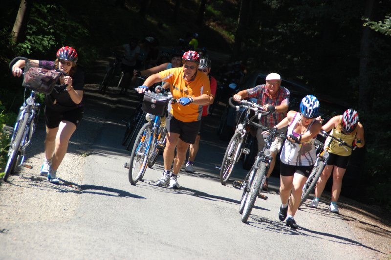 wf_rundelshausen_2011_48