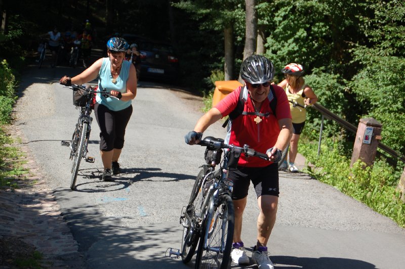 wf_rundelshausen_2011_49