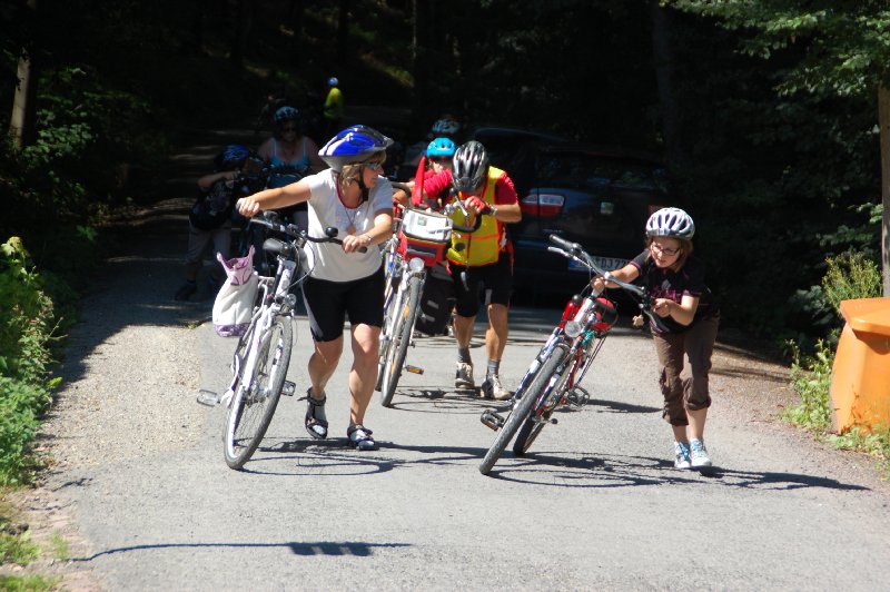 wf_rundelshausen_2011_50