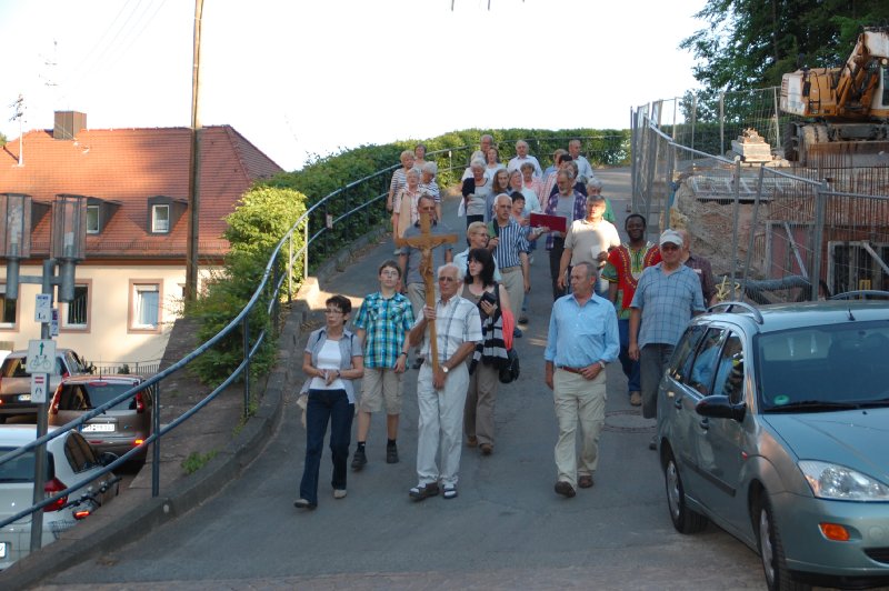 maiabschluss_2011_03