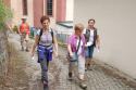 wf_stetten_13
