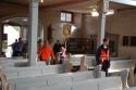 wf_stetten_15