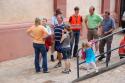 wf_stetten_16