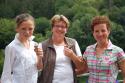 wf_stetten_17