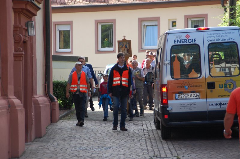 wf_stetten_01