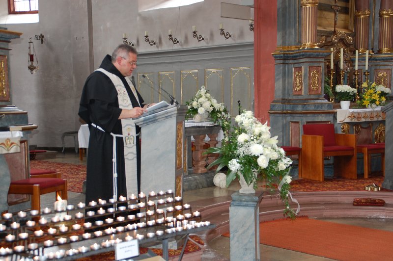 wf_stetten_03