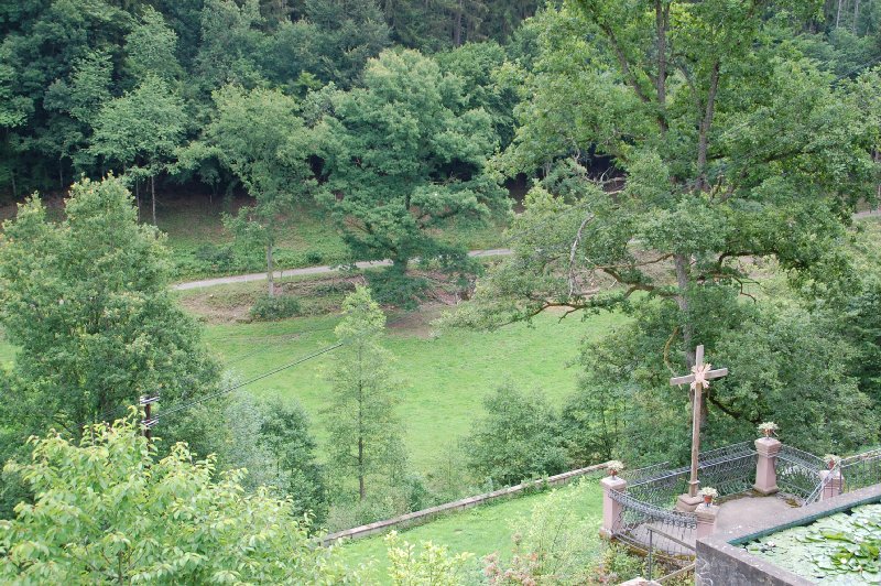 wf_stetten_06