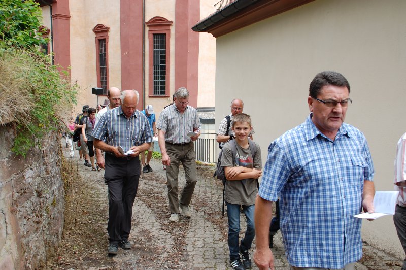 wf_stetten_10
