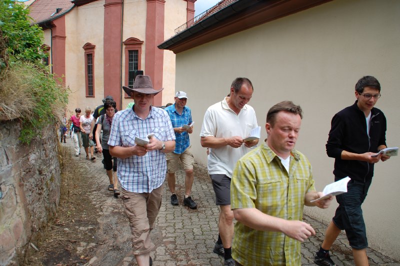 wf_stetten_11